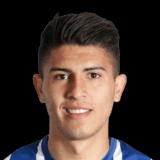 https://img.longzhuzhiboq.com.cn/img/football/player/d719d675b5968979f1fb4dbc44010cc4.png