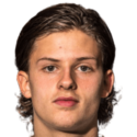 https://img.longzhuzhiboq.com.cn/img/football/player/d719e0d3f6906a1549d1cfafd9fe769a.png