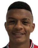 https://img.longzhuzhiboq.com.cn/img/football/player/d719f3103addc5ec1b4ca2e2405d9d9c.png