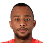 https://img.longzhuzhiboq.com.cn/img/football/player/d71ae6268695a9c905fe80720f6ff22d.png
