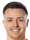https://img.longzhuzhiboq.com.cn/img/football/player/d723d7ff0029b3a559dd0813094ae3b8.png