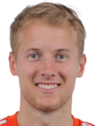 https://img.longzhuzhiboq.com.cn/img/football/player/d72504f46b3bc4cbdd665d28be3f1021.png