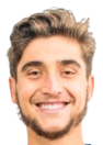 https://img.longzhuzhiboq.com.cn/img/football/player/d726a2917c51c4f5a8c90cb4816838b2.png