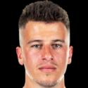 https://img.longzhuzhiboq.com.cn/img/football/player/d72a9f8fd33cca2d193485e410e88b6f.png