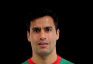 https://img.longzhuzhiboq.com.cn/img/football/player/d72ae9a07741e4eaf62b388e9970a642.png
