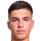 https://img.longzhuzhiboq.com.cn/img/football/player/d72d5926769eeabf2388f91ddb6d7b32.png
