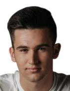 https://img.longzhuzhiboq.com.cn/img/football/player/d72e6f7218c7c76bbc7b02f8d9947ab3.png