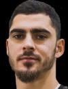 https://img.longzhuzhiboq.com.cn/img/football/player/d72fc84adf33ac7e5ab9da18cfc3bd4c.png