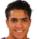 https://img.longzhuzhiboq.com.cn/img/football/player/d730b566dd73038a2a3a2989c985f206.jpg