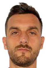 https://img.longzhuzhiboq.com.cn/img/football/player/d73217b6205390d6875eb05fe855467b.png