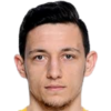 https://img.longzhuzhiboq.com.cn/img/football/player/d73417e2de02ddfa97b4e485854493c2.png