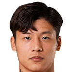 https://img.longzhuzhiboq.com.cn/img/football/player/d734a3f5a3338de9ff071370798a49b7.png