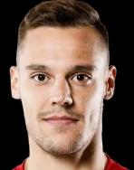 https://img.longzhuzhiboq.com.cn/img/football/player/d744f55a0348d0f0dff29f1b4d755033.png