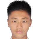 https://img.longzhuzhiboq.com.cn/img/football/player/d74607a98b5d958284026aeac4709c14.png