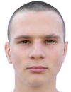 https://img.longzhuzhiboq.com.cn/img/football/player/d748001758bc0e758bbef0c2b24707a3.png