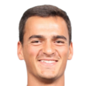 https://img.longzhuzhiboq.com.cn/img/football/player/d748aa4bad817698c3b67f7ce33bd212.png