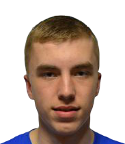https://img.longzhuzhiboq.com.cn/img/football/player/d74e047f140147c7f82adfa6e537f615.png