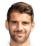 https://img.longzhuzhiboq.com.cn/img/football/player/d751a54316503a46298dc3be34fe6460.png