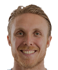 https://img.longzhuzhiboq.com.cn/img/football/player/d7523ea4bec1ac69df3db929e5525838.png