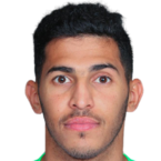 https://img.longzhuzhiboq.com.cn/img/football/player/d75282a359ae1c0658e521e1aded2566.png