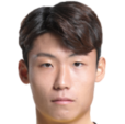 https://img.longzhuzhiboq.com.cn/img/football/player/d755d5d612d6beaadc4802b509c07d52.png