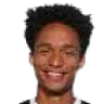 https://img.longzhuzhiboq.com.cn/img/football/player/d755dfce55abd6c40b2f1ab443fcab7c.png