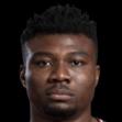 https://img.longzhuzhiboq.com.cn/img/football/player/d7562fd75b04647e97a782e19682ae4e.png