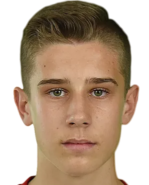 https://img.longzhuzhiboq.com.cn/img/football/player/d759f2c0eafb3b33be55efce21e09a11.png