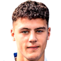 https://img.longzhuzhiboq.com.cn/img/football/player/d75bd9fee46fd53c071438947dfa3f5b.png