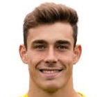 https://img.longzhuzhiboq.com.cn/img/football/player/d75f8c6333e3a68191b7aaa0d454dab7.jpg