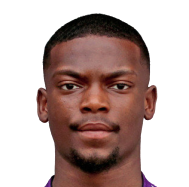 https://img.longzhuzhiboq.com.cn/img/football/player/d7624dba9d1a2cec4c3e0ea419b2799f.png