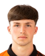 https://img.longzhuzhiboq.com.cn/img/football/player/d7684bb447748d78f4bc10ce8103fb11.png