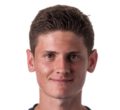 https://img.longzhuzhiboq.com.cn/img/football/player/d76be1f4c341d1477e31fa9496ebfbcb.png