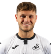 https://img.longzhuzhiboq.com.cn/img/football/player/d76fba106dc13138750ed85486e50fc3.png