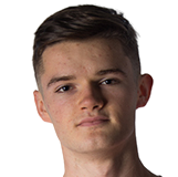 https://img.longzhuzhiboq.com.cn/img/football/player/d7711da56bf260d479d08a9ebc58e118.png