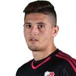 https://img.longzhuzhiboq.com.cn/img/football/player/d7728e858bb6fd8b1fa209b3df533997.png