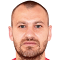 https://img.longzhuzhiboq.com.cn/img/football/player/d772e94220f8da104256554a2dfd6762.png