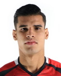 https://img.longzhuzhiboq.com.cn/img/football/player/d7743eb477b3c73803074cf90b024c60.png