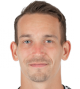 https://img.longzhuzhiboq.com.cn/img/football/player/d7784ca0eade3bcd63ce302da29a065e.png