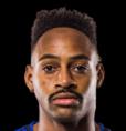 https://img.longzhuzhiboq.com.cn/img/football/player/d778ba8b5303497572f55029e71e9e0b.png