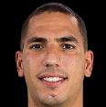https://img.longzhuzhiboq.com.cn/img/football/player/d77c672c40f70e955ee0d098fc60e56b.png
