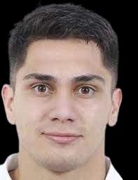 https://img.longzhuzhiboq.com.cn/img/football/player/d77e5ea6d6fcc17542563f549559daf0.png