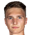 https://img.longzhuzhiboq.com.cn/img/football/player/d77fb972dcf9703d2ab00f85a9d353fb.png