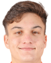 https://img.longzhuzhiboq.com.cn/img/football/player/d7806c755b73fd9c448dc691c38ef76d.png