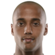 https://img.longzhuzhiboq.com.cn/img/football/player/d7808236cb26f3fbc3979fbdcda11d7a.png