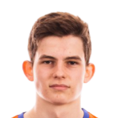 https://img.longzhuzhiboq.com.cn/img/football/player/d780d08e9e106556c75f64913d0d5998.png
