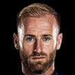 https://img.longzhuzhiboq.com.cn/img/football/player/d781f7030ed955c5f88b928d118d8f92.png
