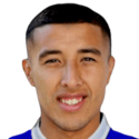 https://img.longzhuzhiboq.com.cn/img/football/player/d7866d72e0906fe9de8e76f111173772.png