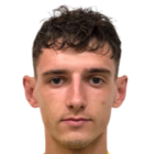 https://img.longzhuzhiboq.com.cn/img/football/player/d78c8e2a183582ac1aa1176401e78580.png