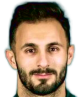 https://img.longzhuzhiboq.com.cn/img/football/player/d78d0f4476c896ae57639efb5ece6456.png